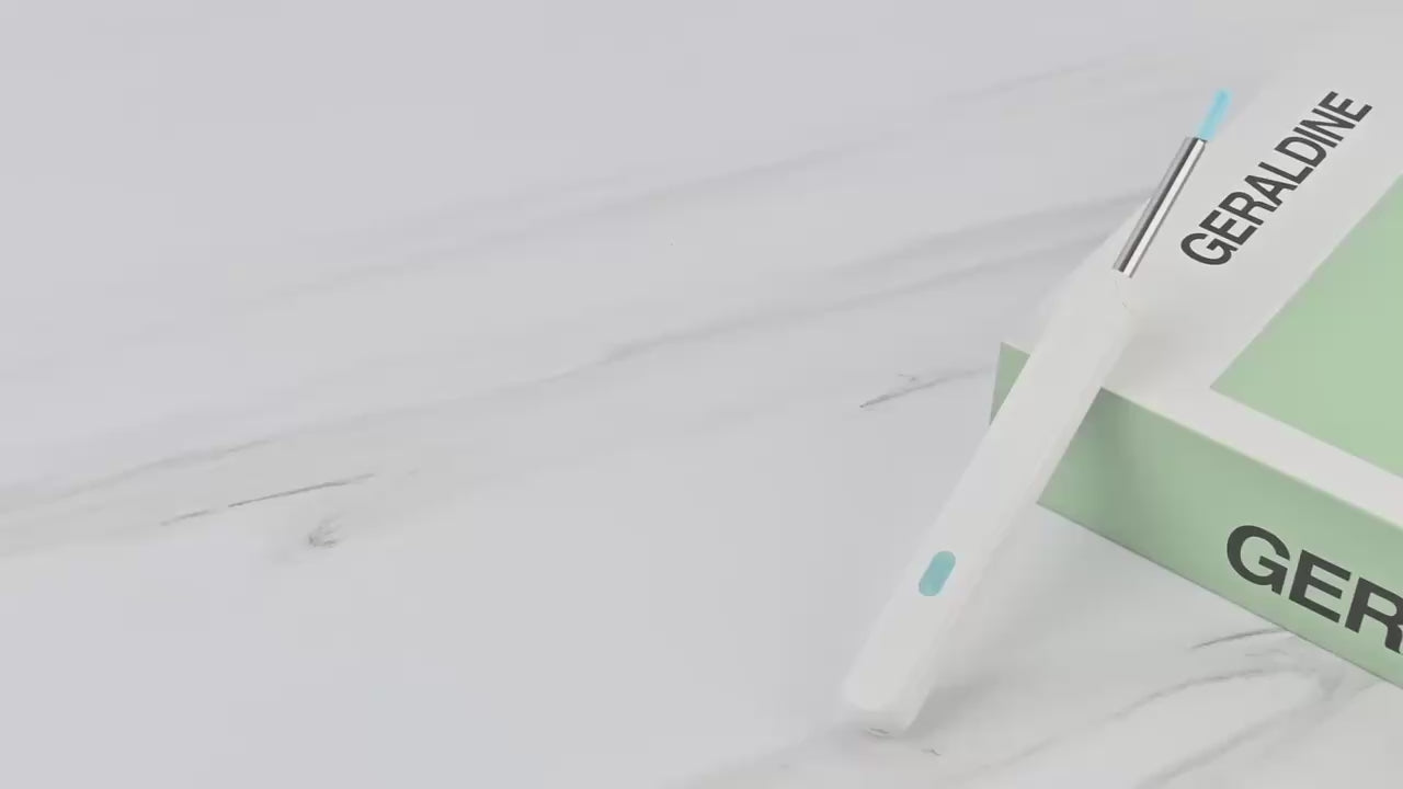 Charger la vidéo : 